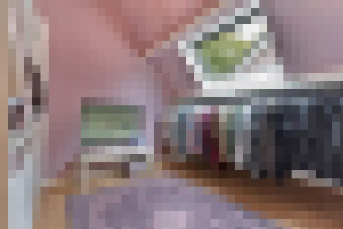 Oudestraat 61 Gemert thumbnail 45