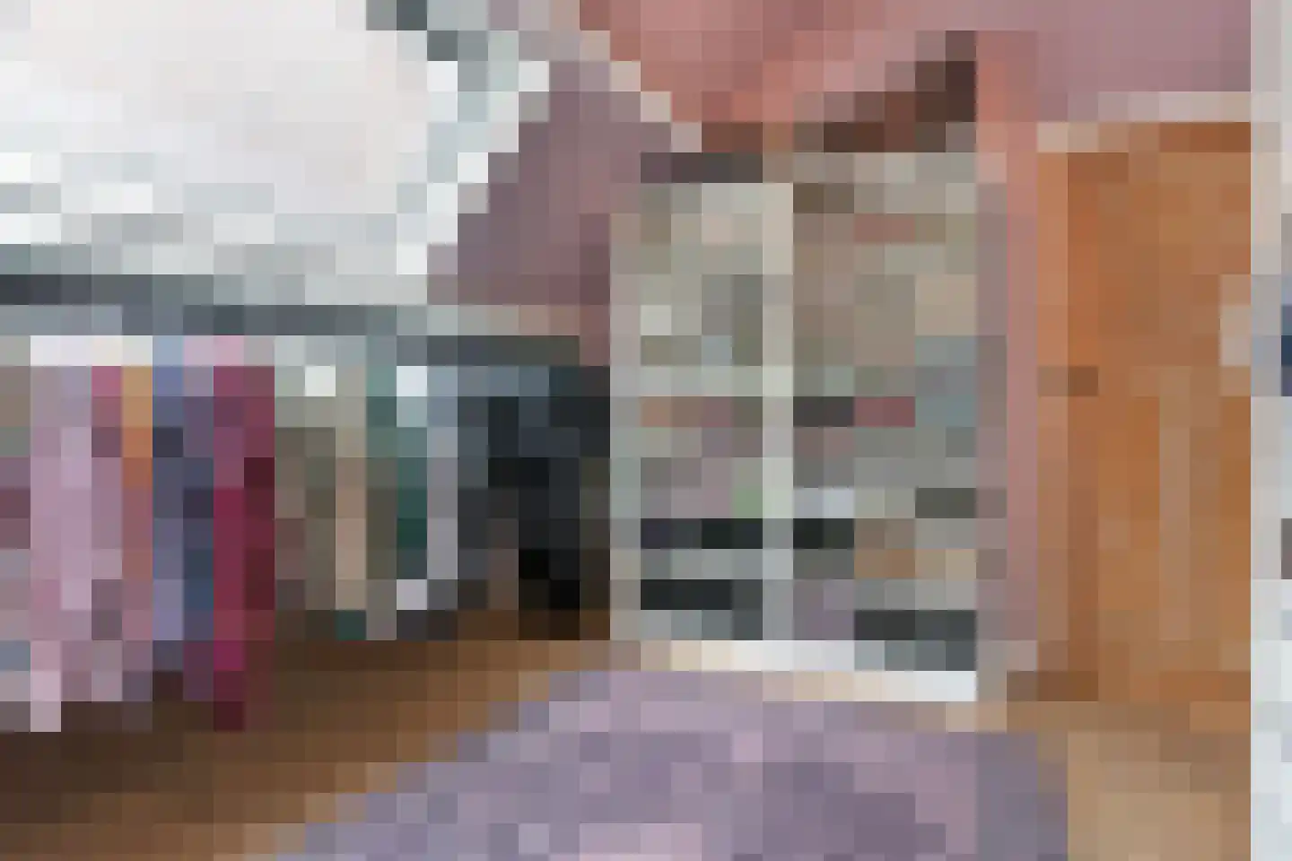 Oudestraat 61 Gemert thumbnail 46