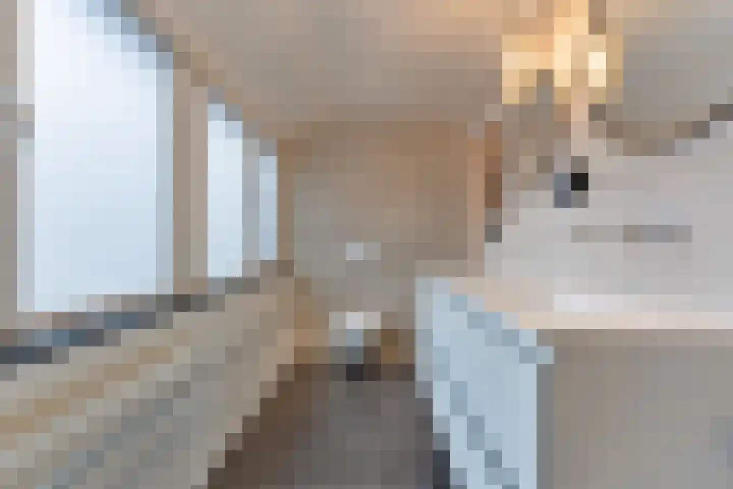 Oudestraat 61 Gemert thumbnail 53