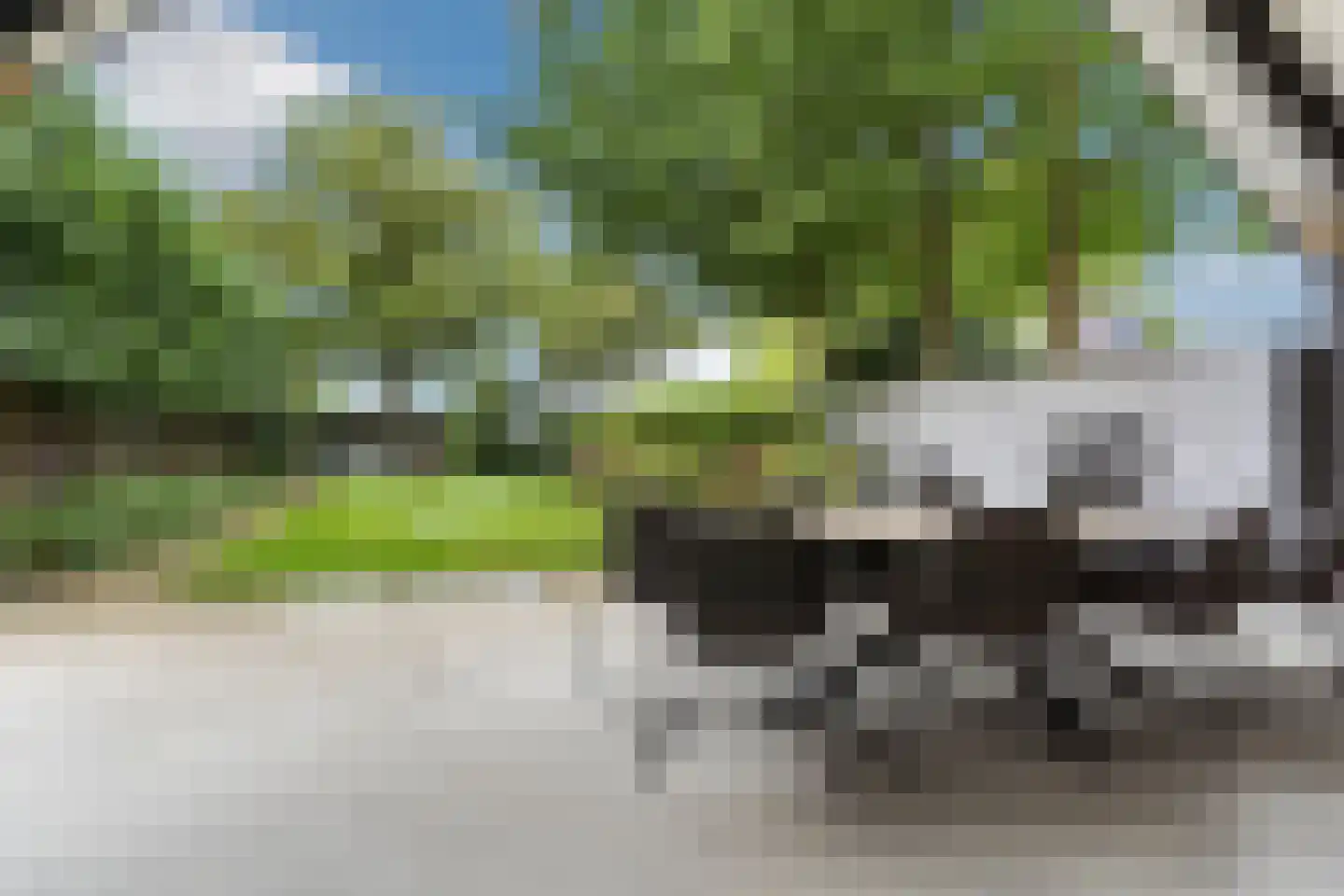 Oudestraat 61 Gemert thumbnail 55