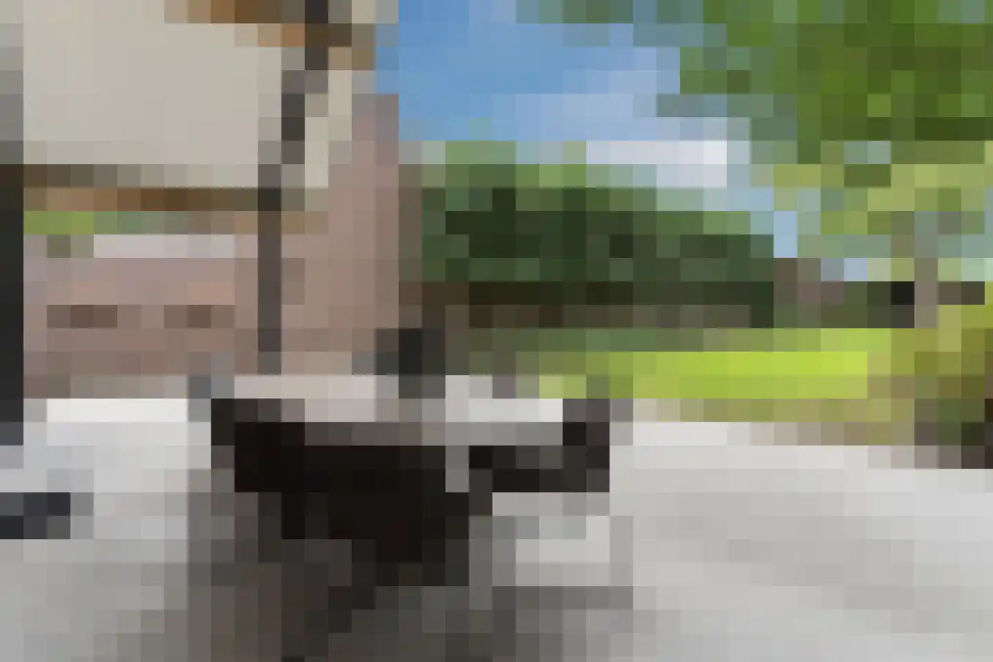 Oudestraat 61 Gemert thumbnail 56