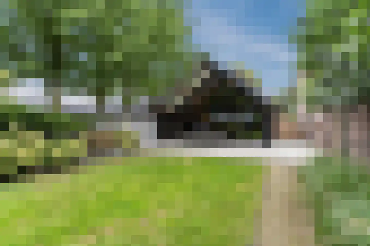 Oudestraat 61 Gemert thumbnail 59