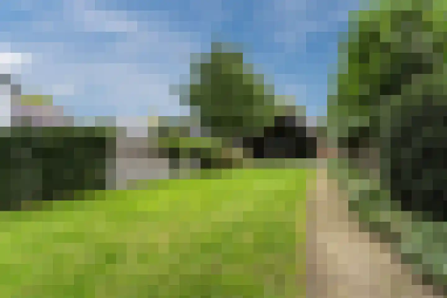 Oudestraat 61 Gemert thumbnail 60