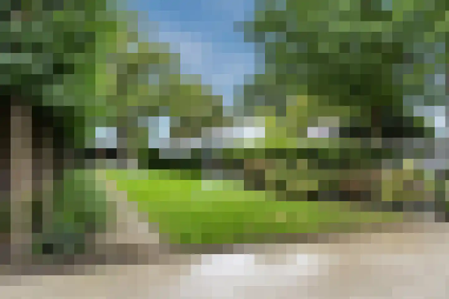Oudestraat 61 Gemert thumbnail 61