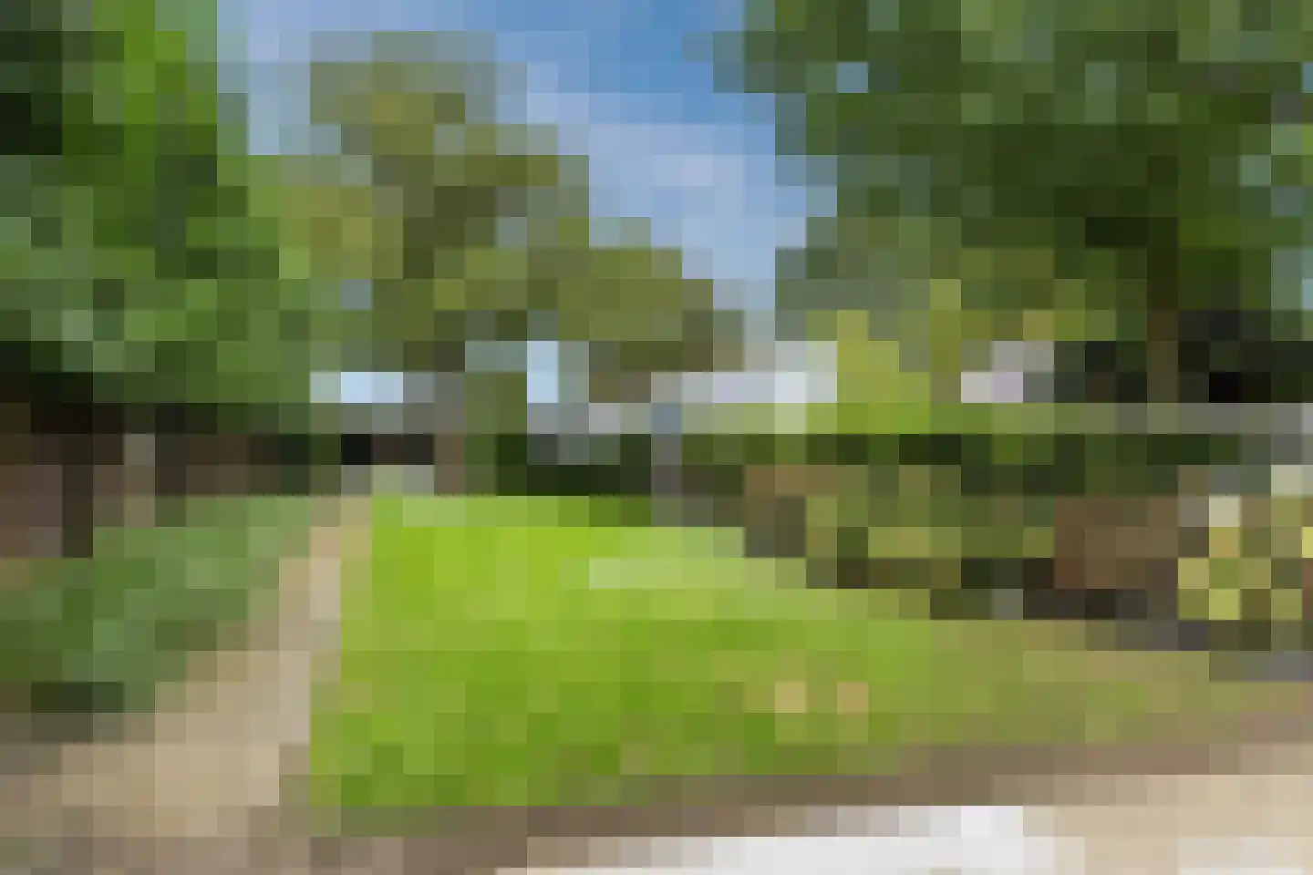 Oudestraat 61 Gemert thumbnail 62