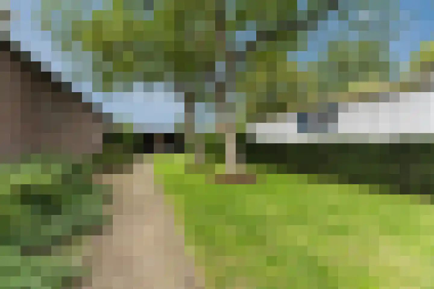 Oudestraat 61 Gemert thumbnail 64