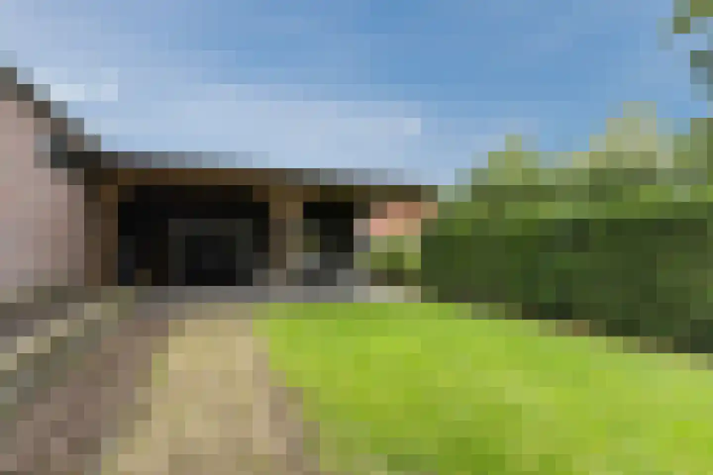 Oudestraat 61 Gemert thumbnail 65