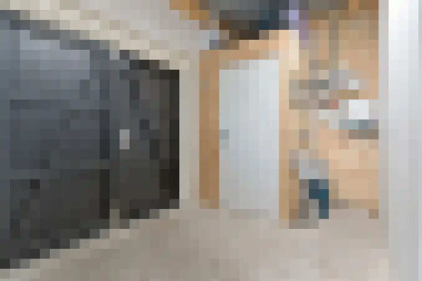 Oudestraat 61 Gemert thumbnail 67