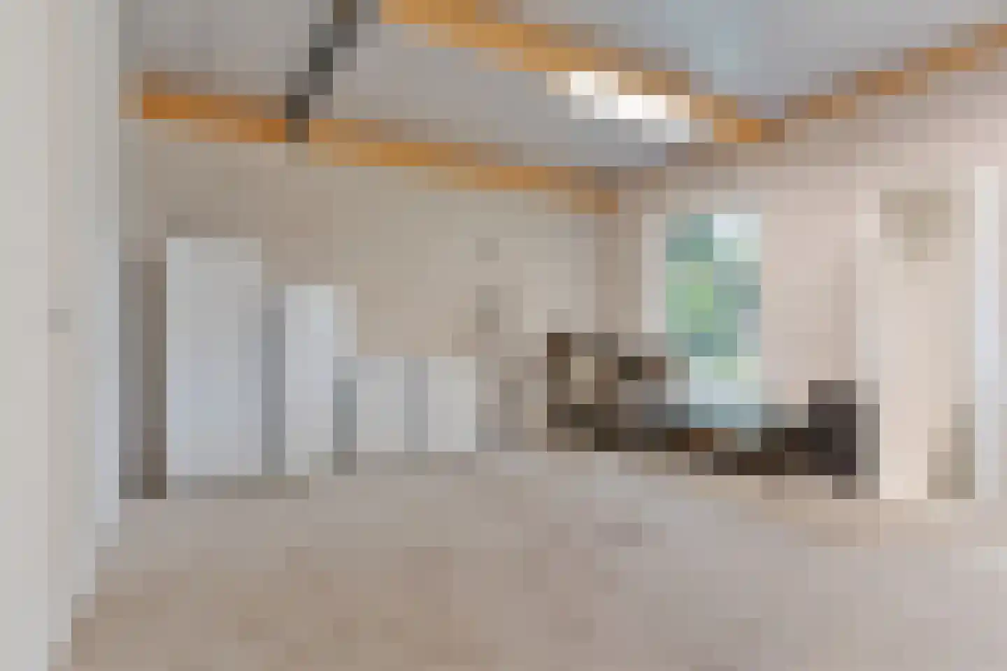 Oudestraat 61 Gemert thumbnail 71