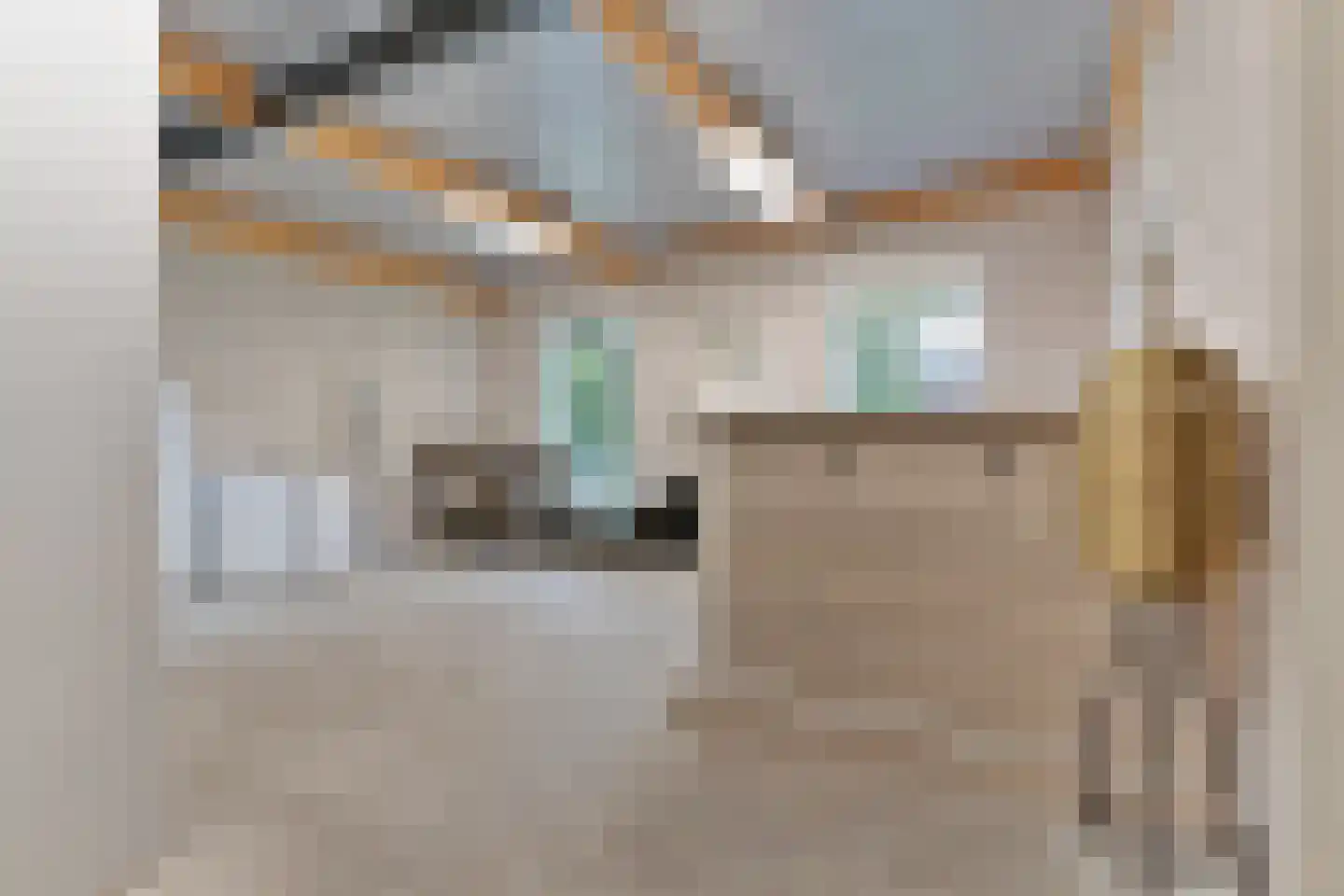 Oudestraat 61 Gemert thumbnail 72