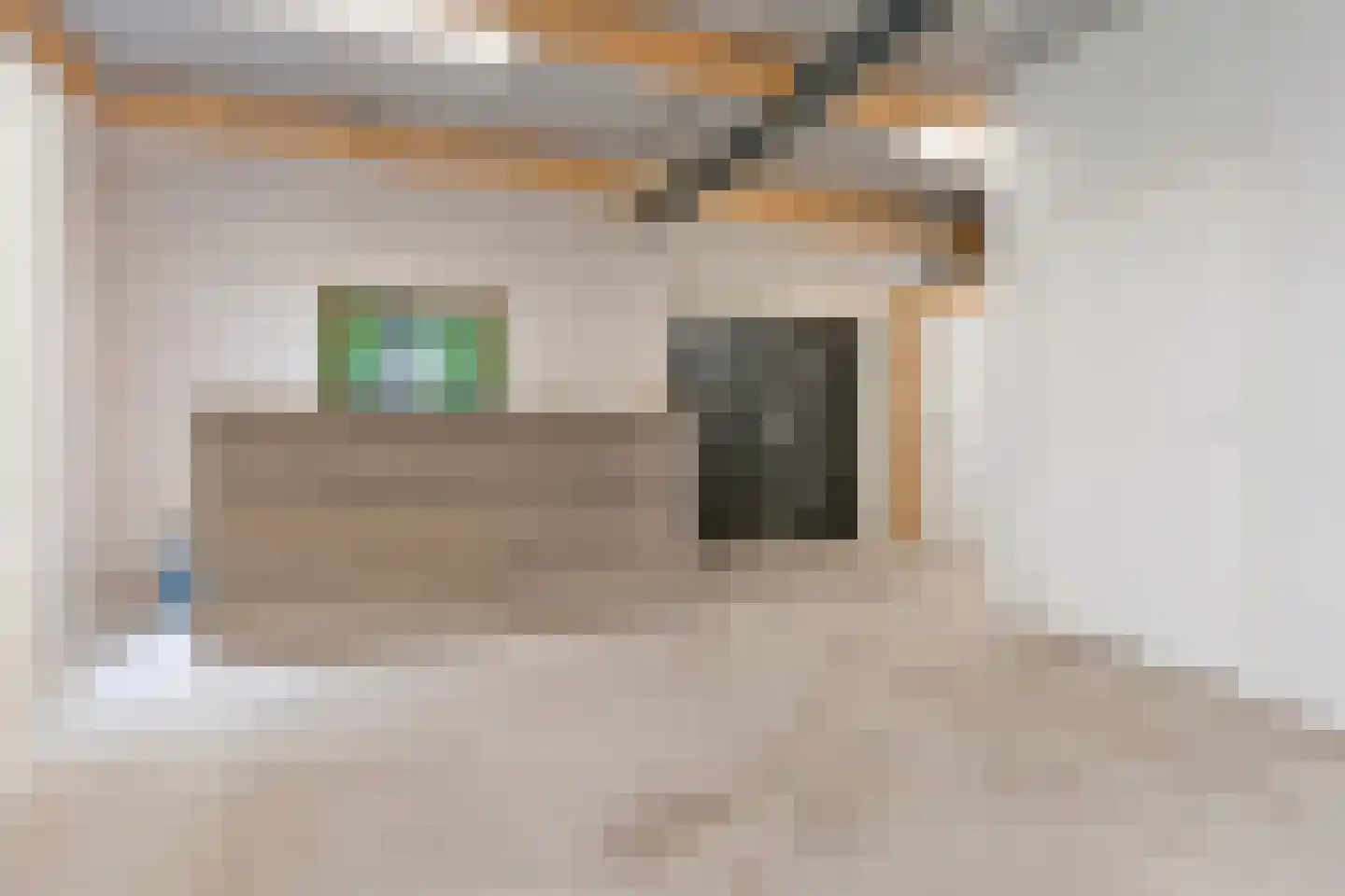 Oudestraat 61 Gemert thumbnail 73