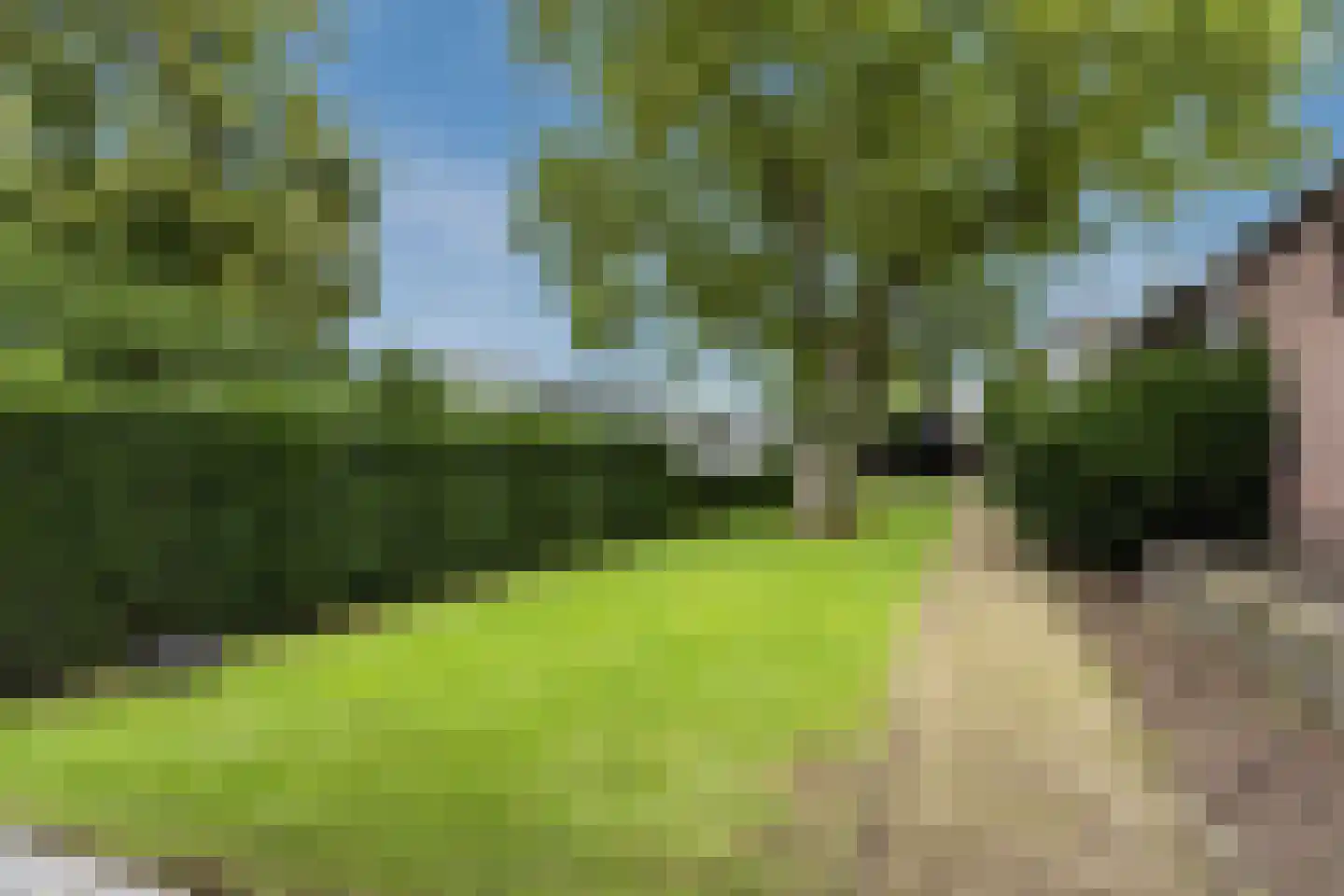 Oudestraat 61 Gemert thumbnail 75