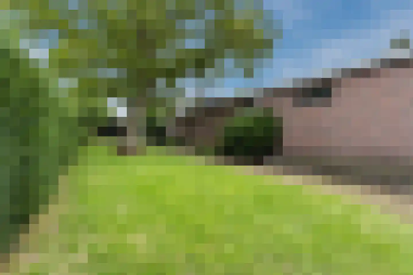 Oudestraat 61 Gemert thumbnail 76