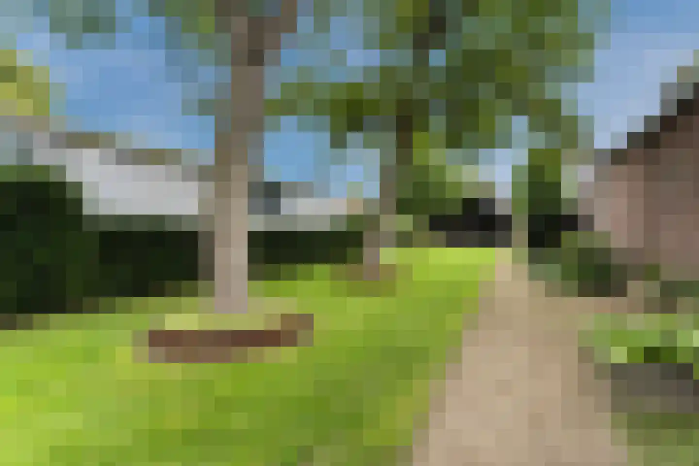Oudestraat 61 Gemert thumbnail 77