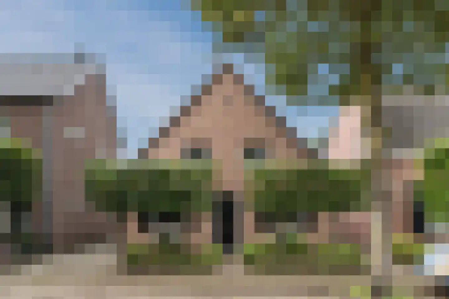 Oudestraat 61 Gemert thumbnail 82