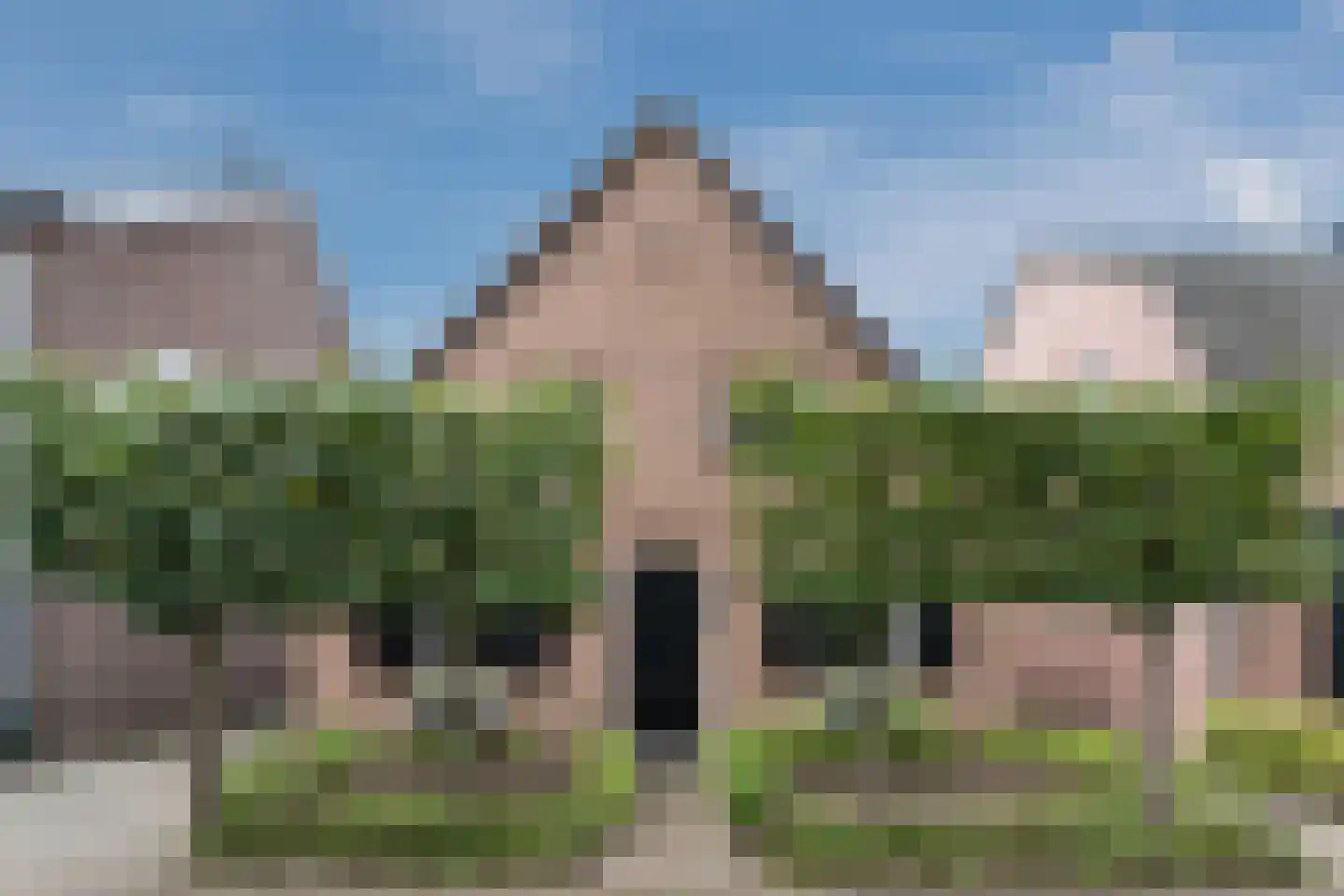 Oudestraat 61 Gemert thumbnail 83