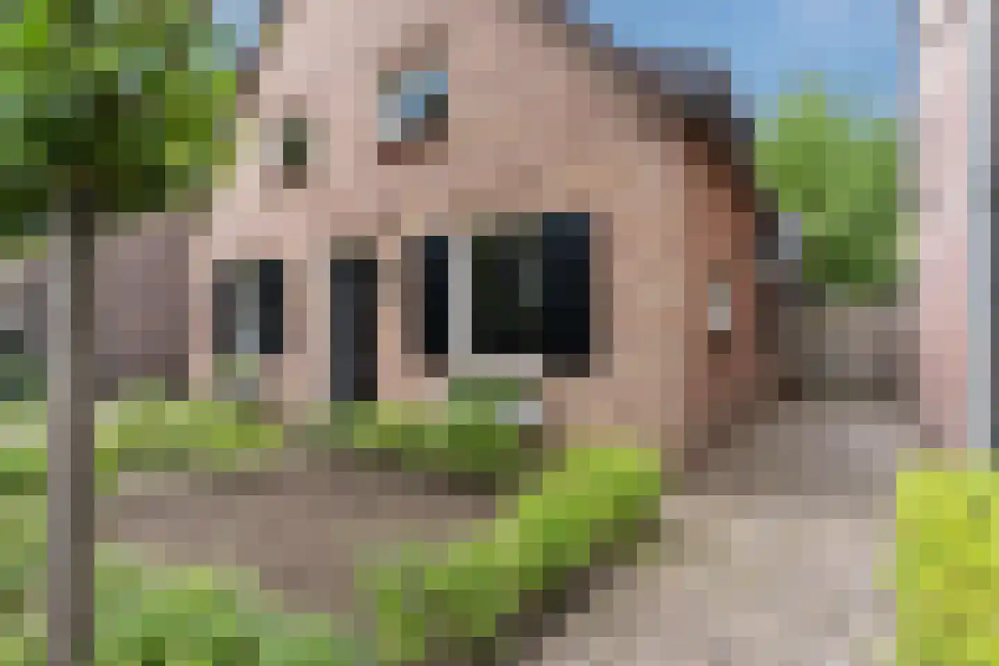 Oudestraat 61 Gemert thumbnail 84