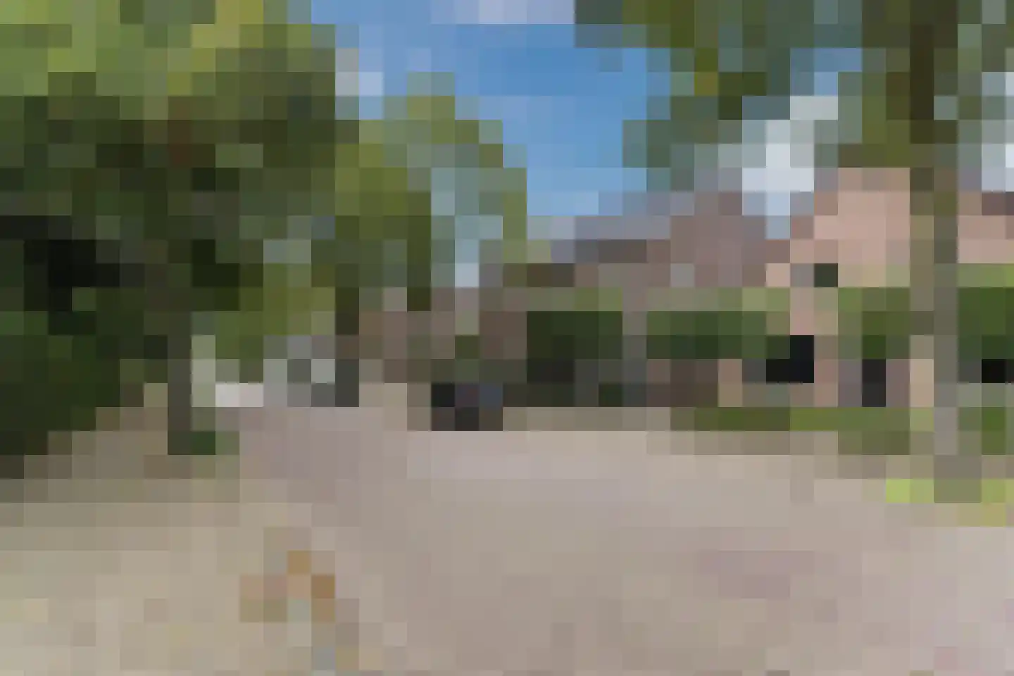 Oudestraat 61 Gemert thumbnail 85