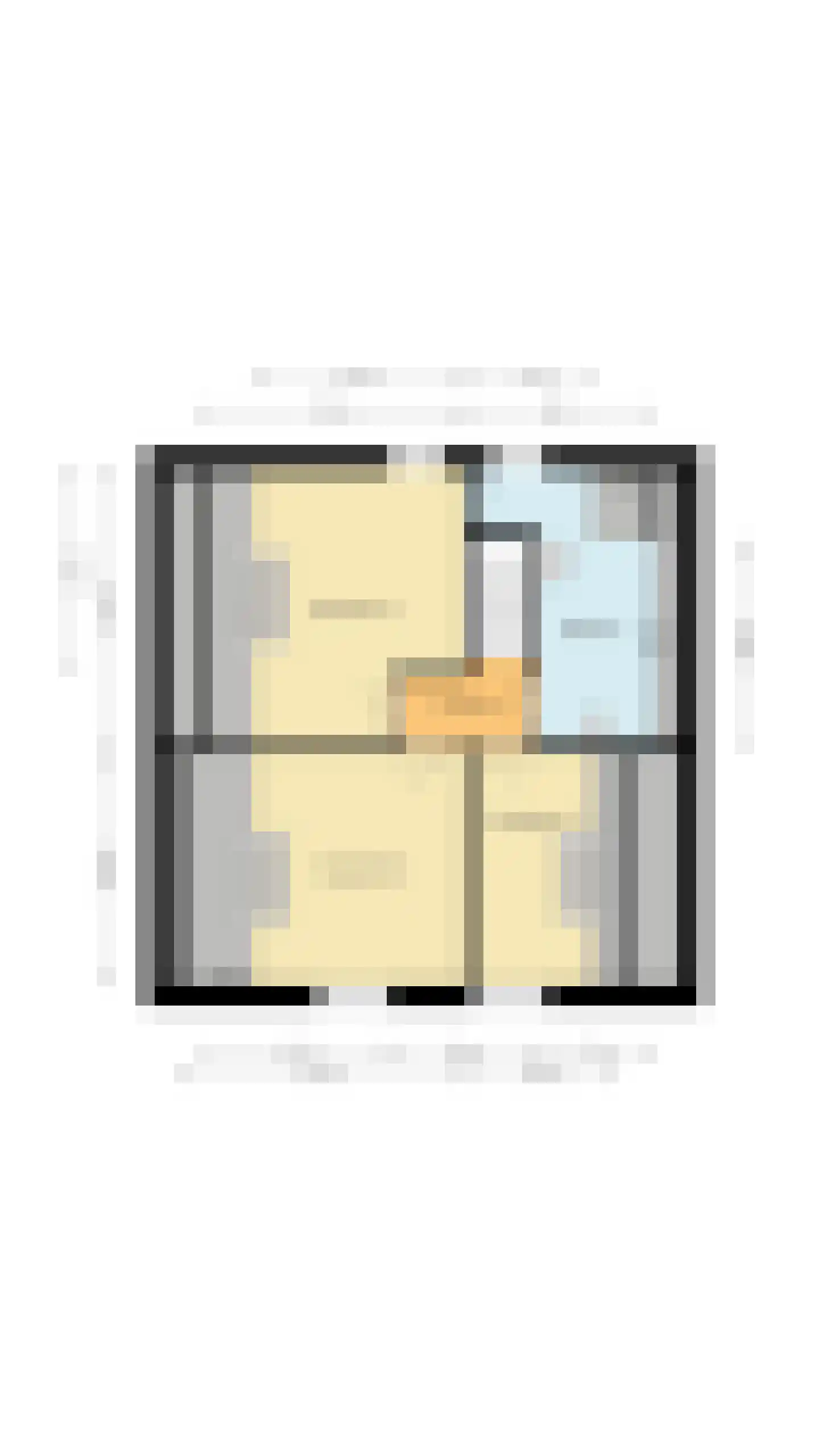 Oudestraat 61 Gemert thumbnail 88