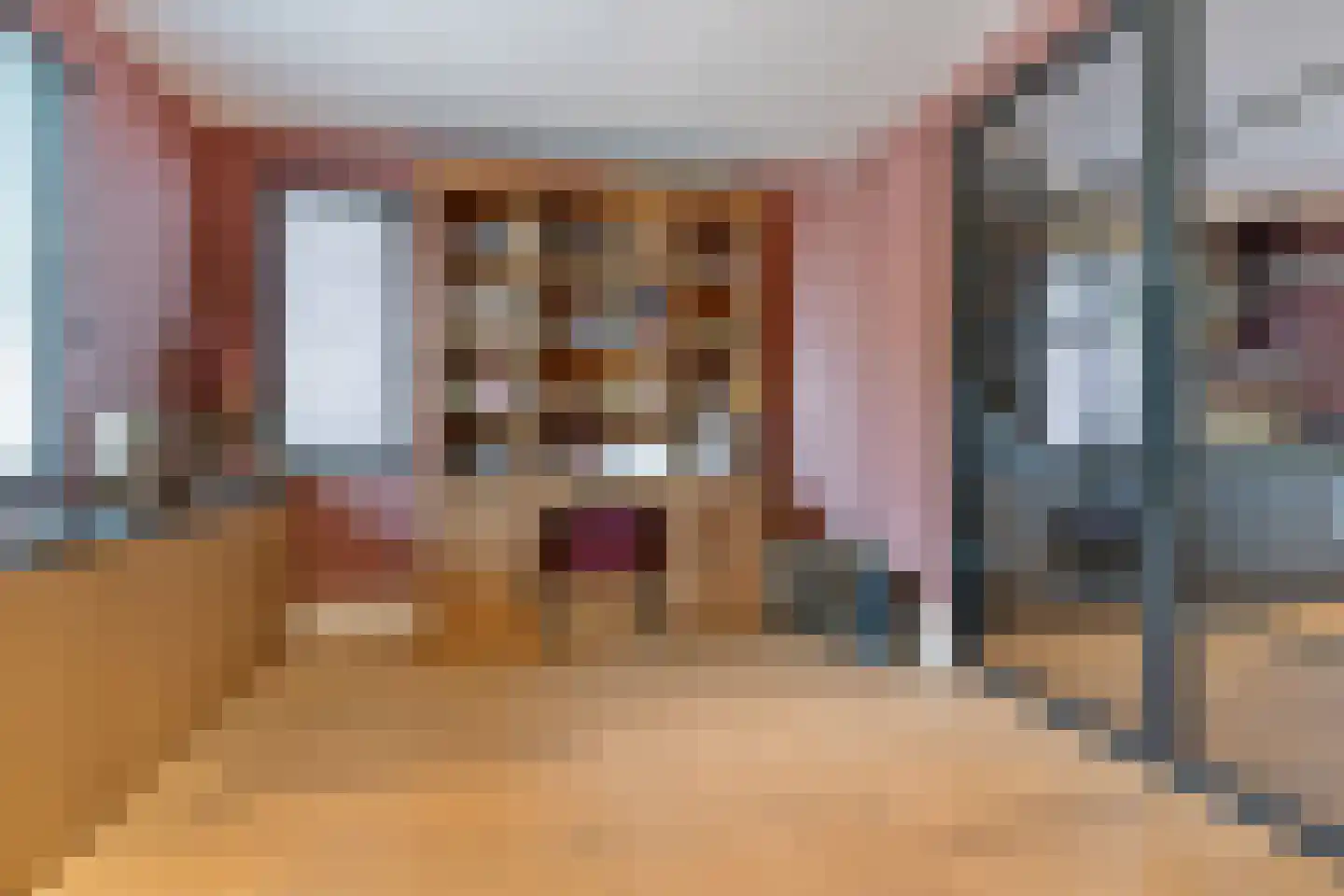 Oudestraat 61 Gemert thumbnail 9