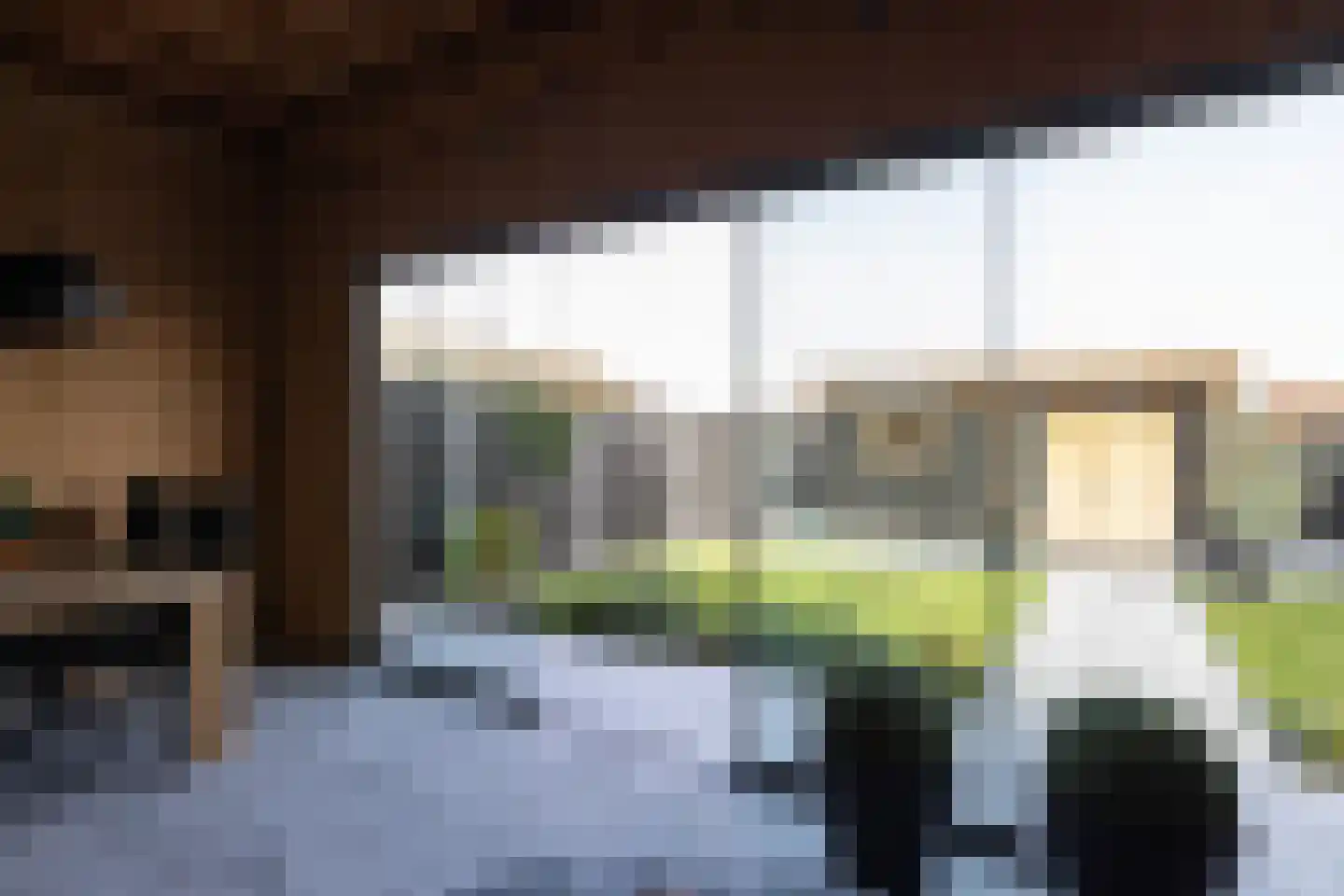 Oudestraat 72 Neede thumbnail 10