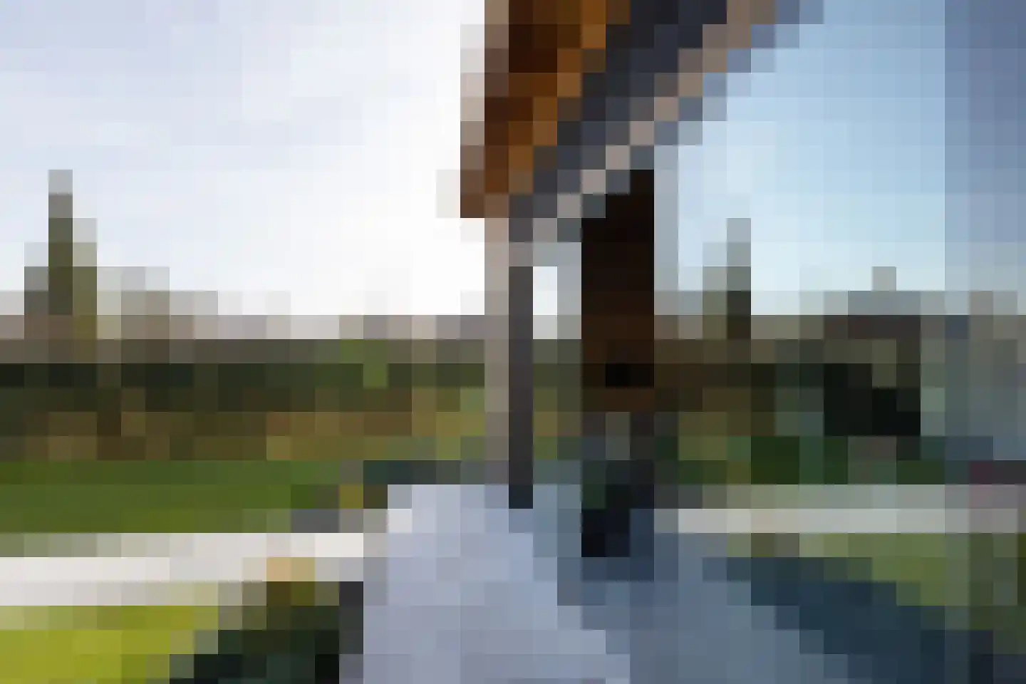 Oudestraat 72 Neede thumbnail 11