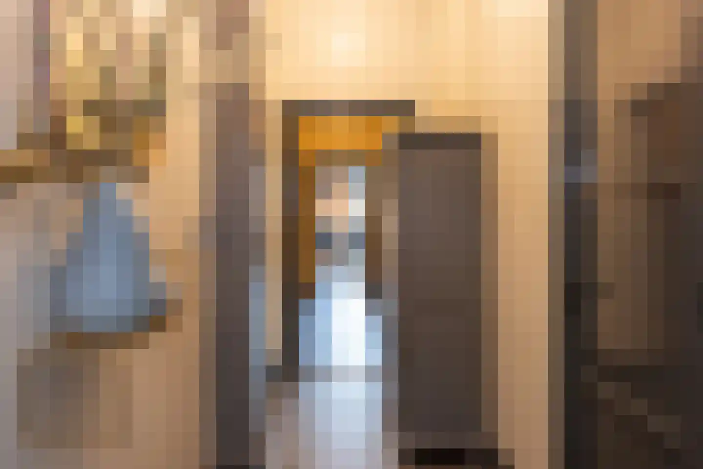 Oudestraat 72 Neede thumbnail 12
