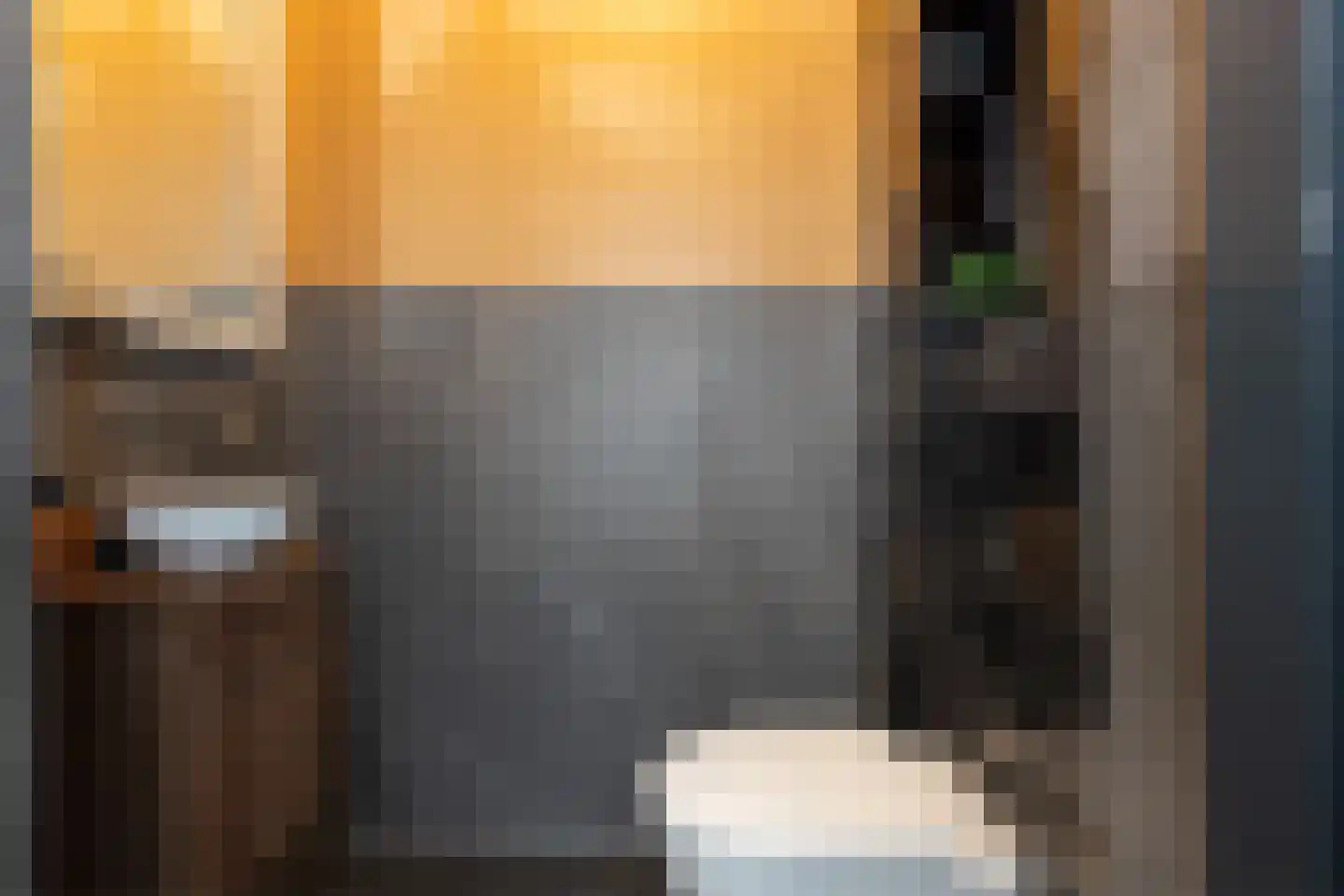 Oudestraat 72 Neede thumbnail 13