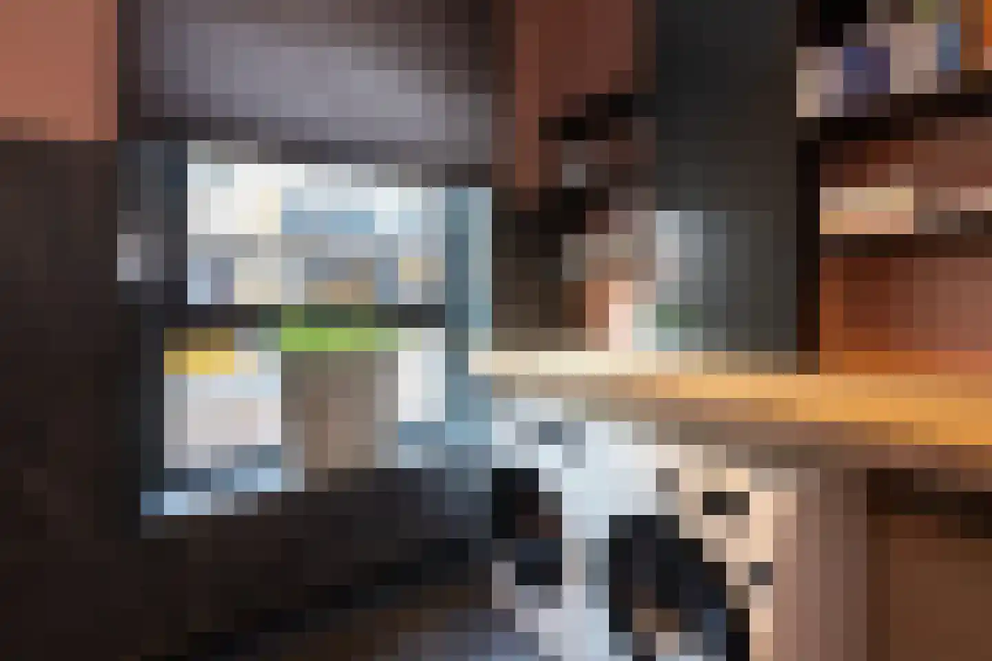 Oudestraat 72 Neede thumbnail 14
