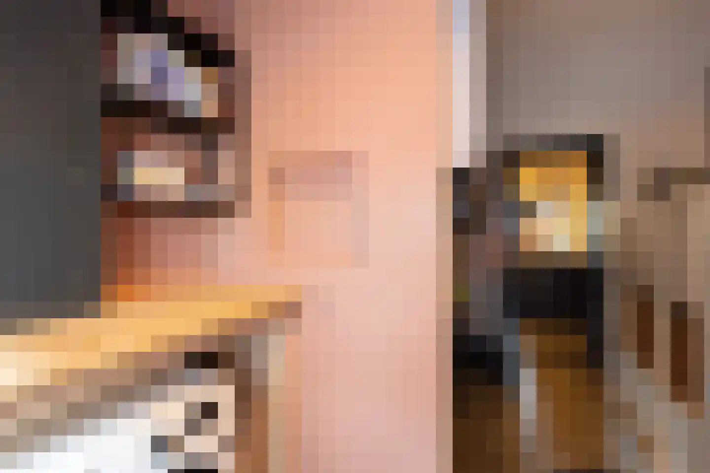 Oudestraat 72 Neede thumbnail 15