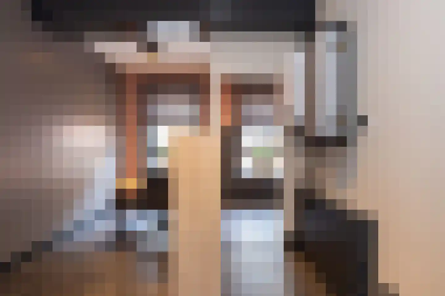 Oudestraat 72 Neede thumbnail 16