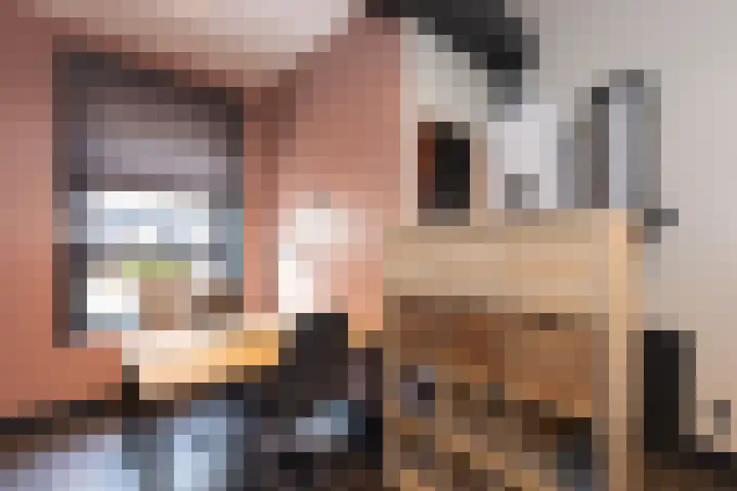 Oudestraat 72 Neede thumbnail 17