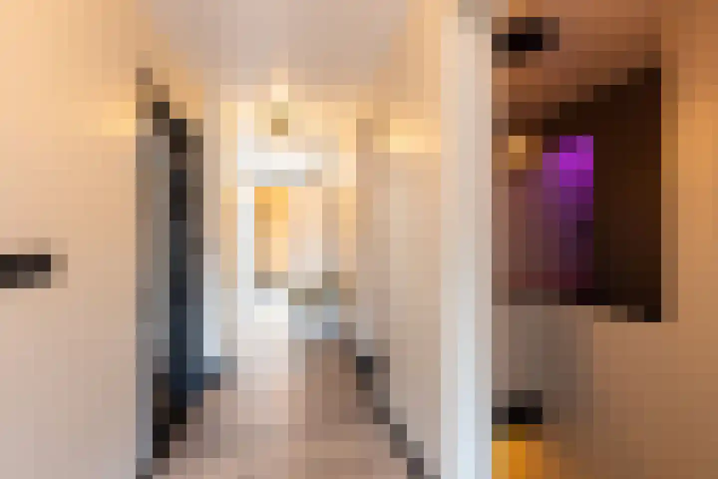 Oudestraat 72 Neede thumbnail 18