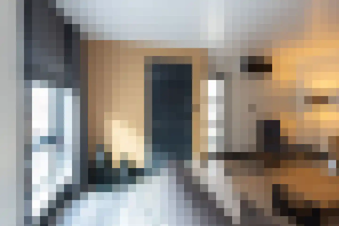 Oudestraat 72 Neede thumbnail 19