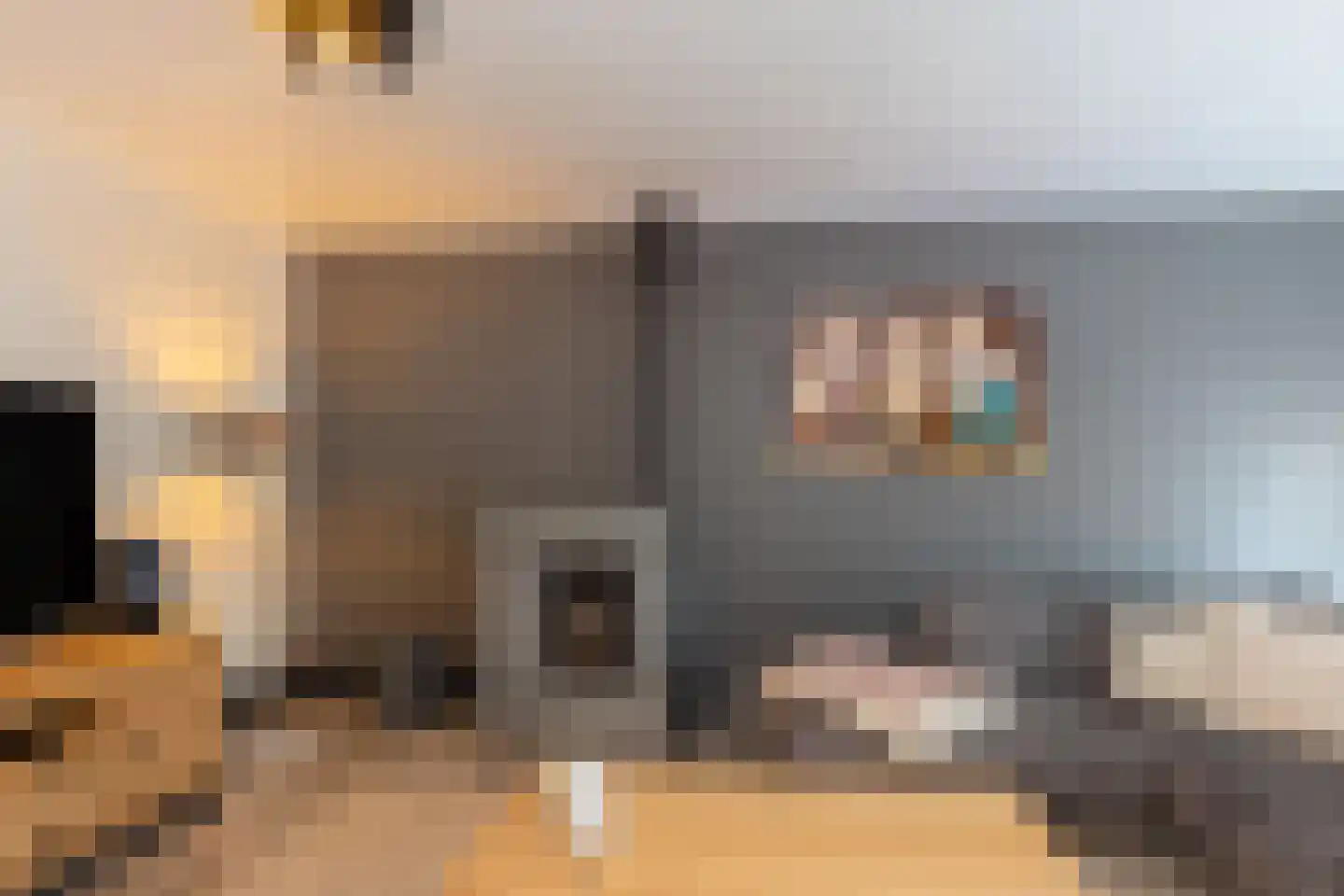 Oudestraat 72 Neede thumbnail 21