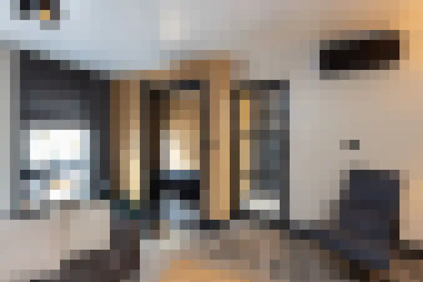 Oudestraat 72 Neede thumbnail 22