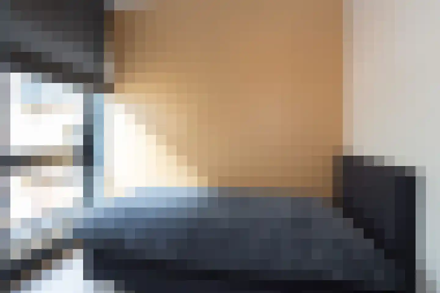 Oudestraat 72 Neede thumbnail 23