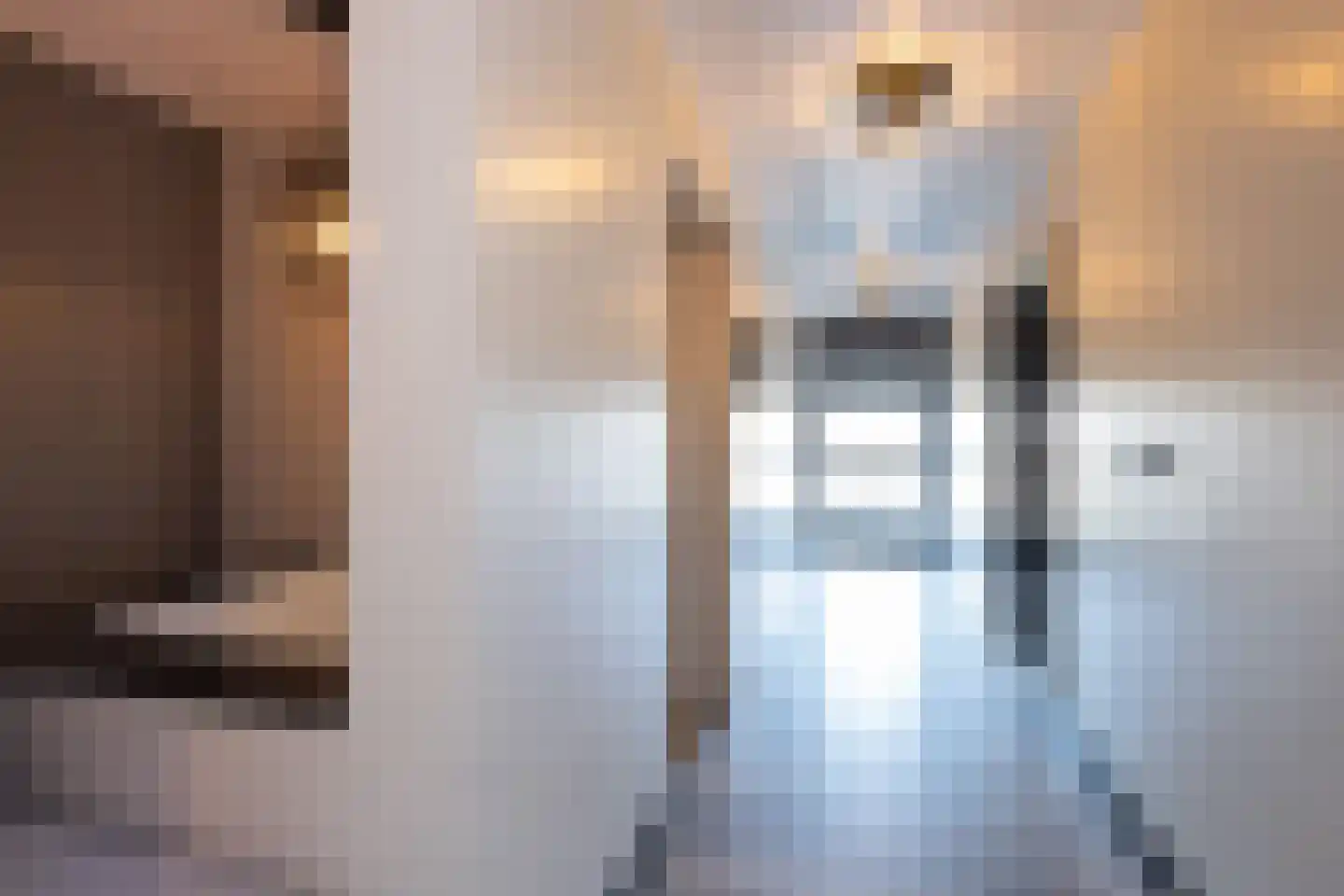 Oudestraat 72 Neede thumbnail 24