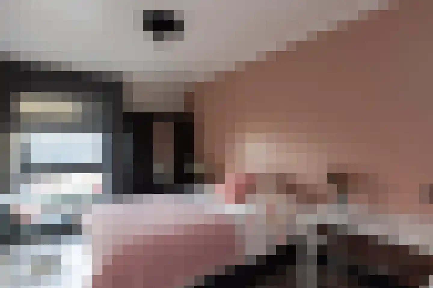 Oudestraat 72 Neede thumbnail 25