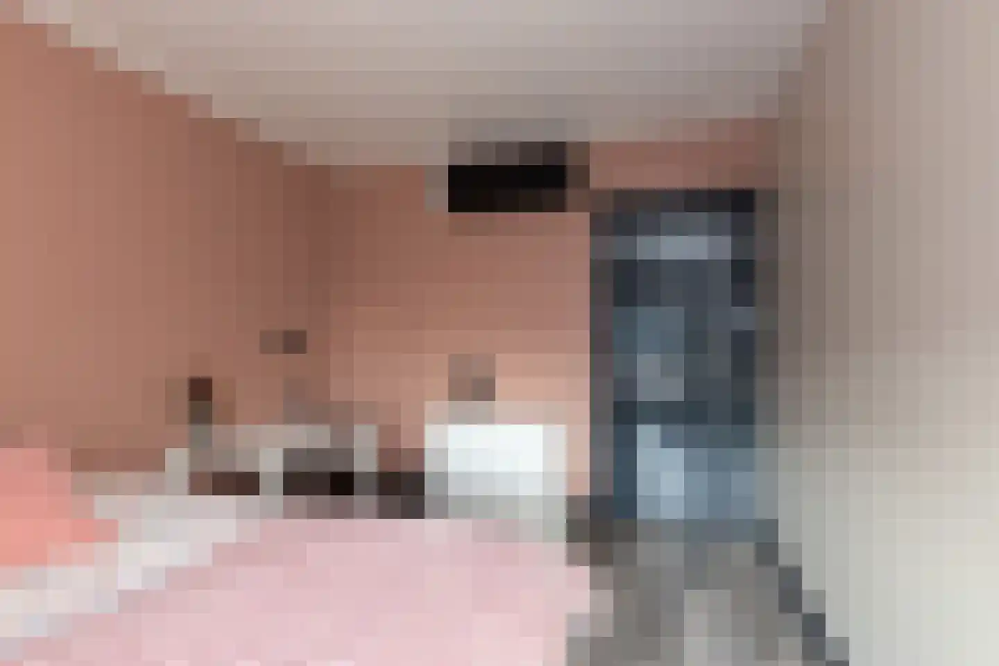 Oudestraat 72 Neede thumbnail 26