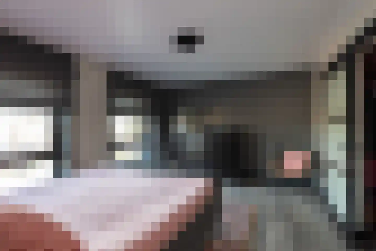 Oudestraat 72 Neede thumbnail 28