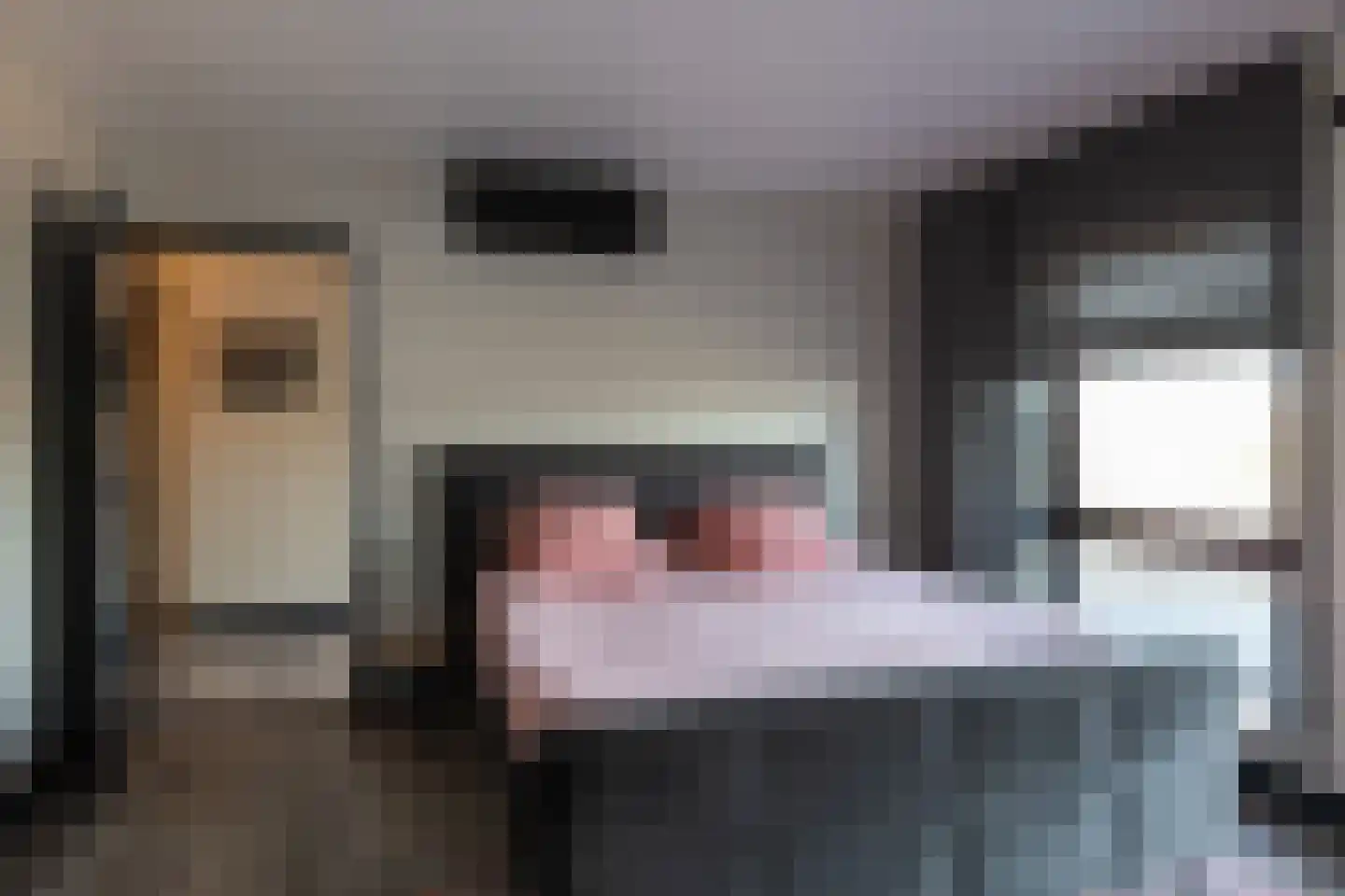 Oudestraat 72 Neede thumbnail 29