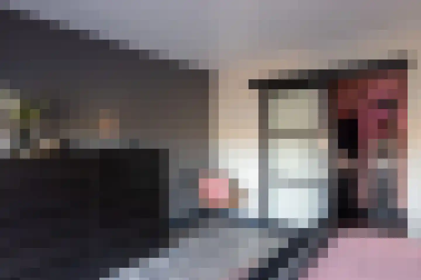 Oudestraat 72 Neede thumbnail 30