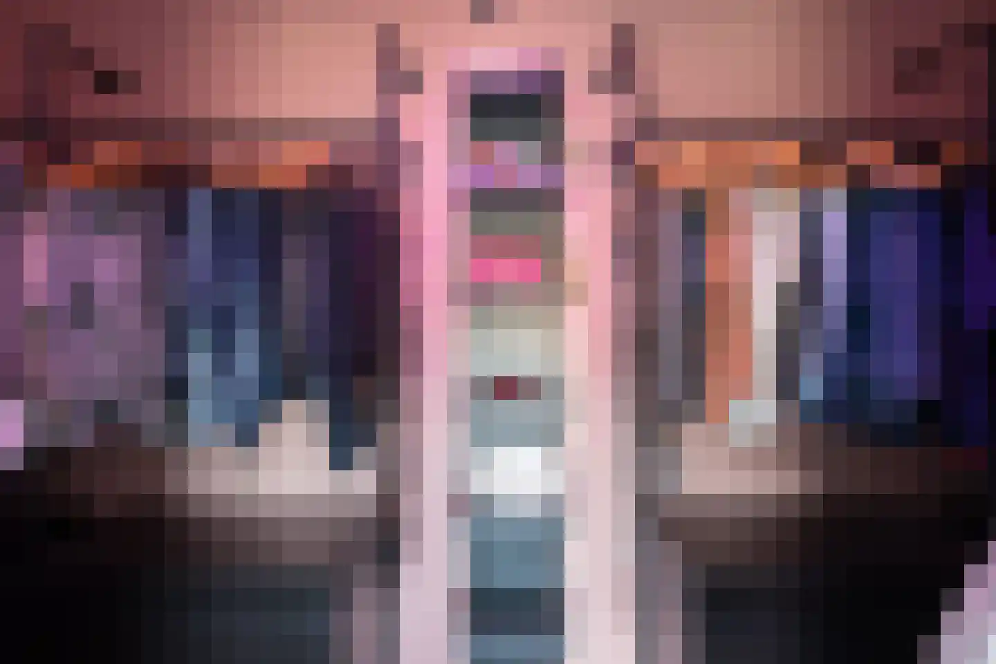 Oudestraat 72 Neede thumbnail 31