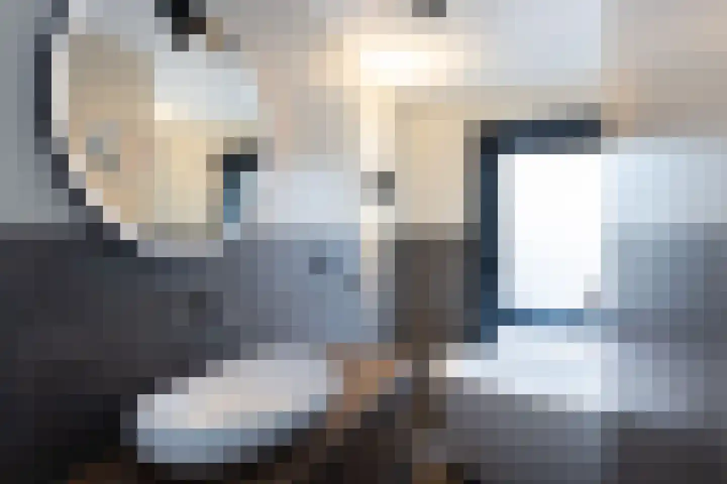 Oudestraat 72 Neede thumbnail 32