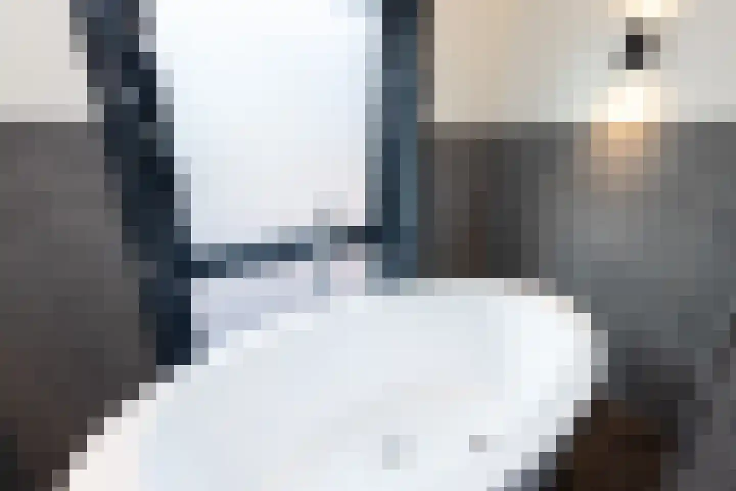 Oudestraat 72 Neede thumbnail 33