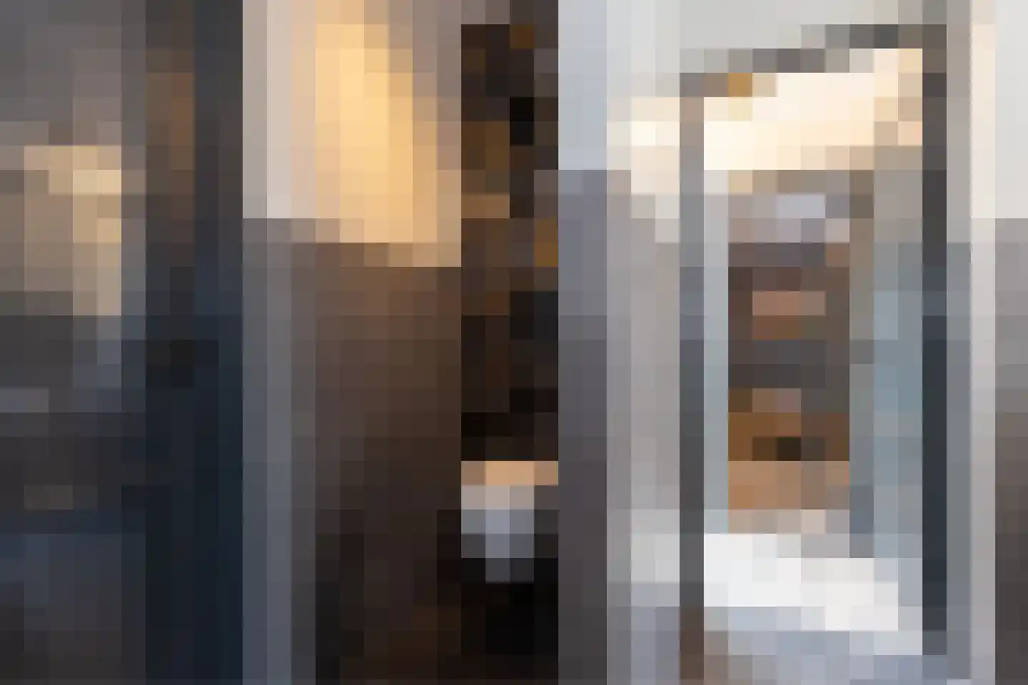 Oudestraat 72 Neede thumbnail 35