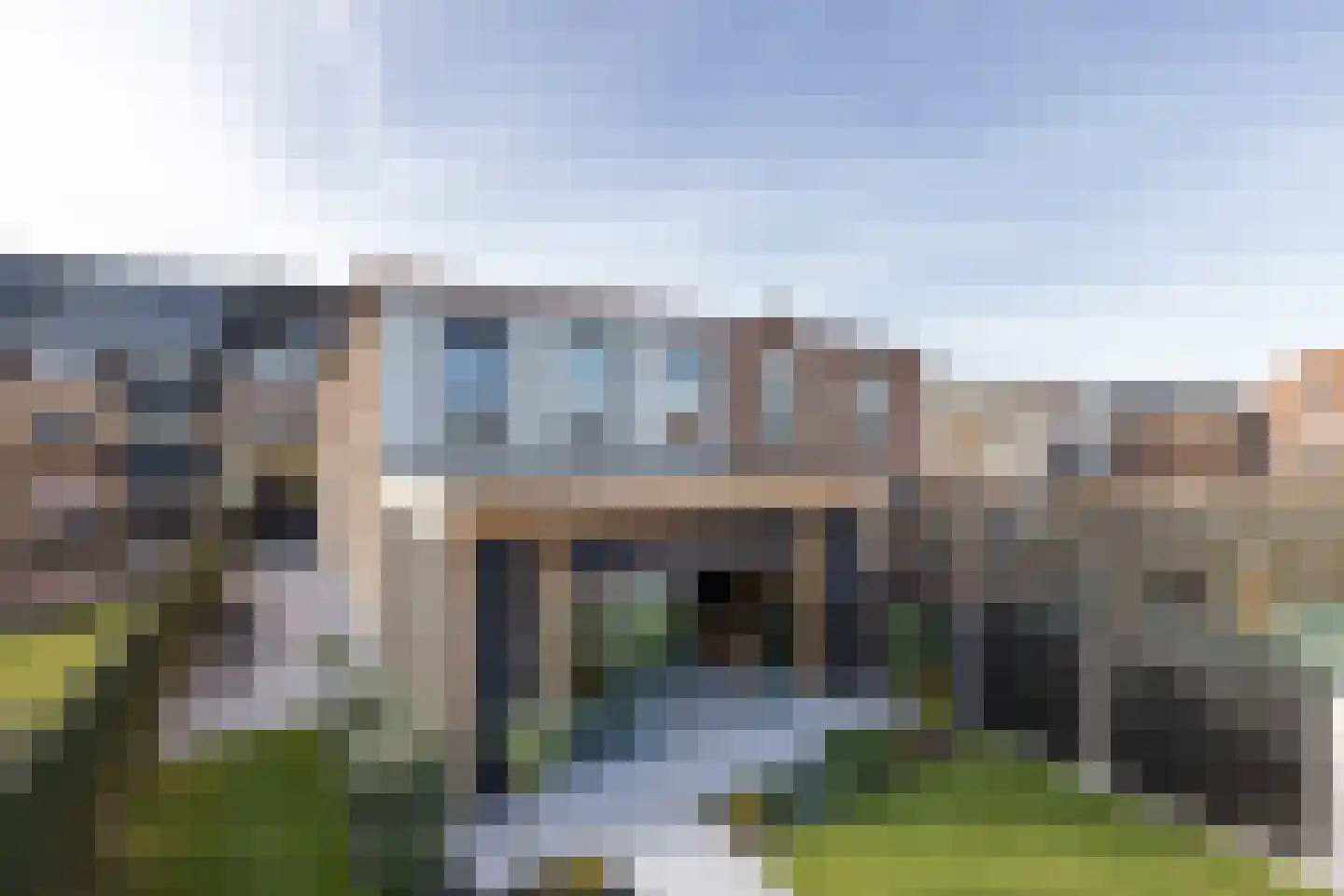 Oudestraat 72 Neede thumbnail 36