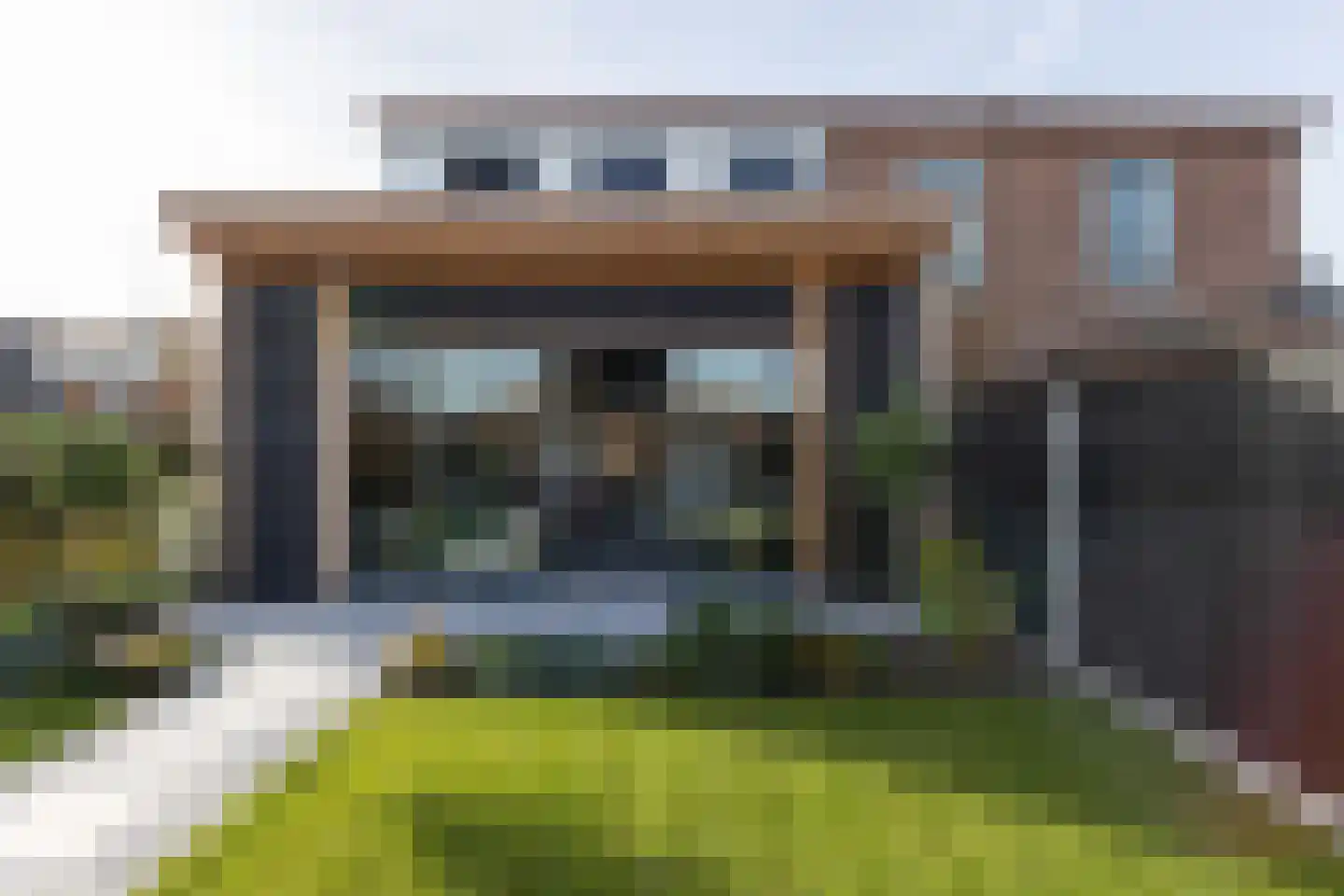 Oudestraat 72 Neede thumbnail 37