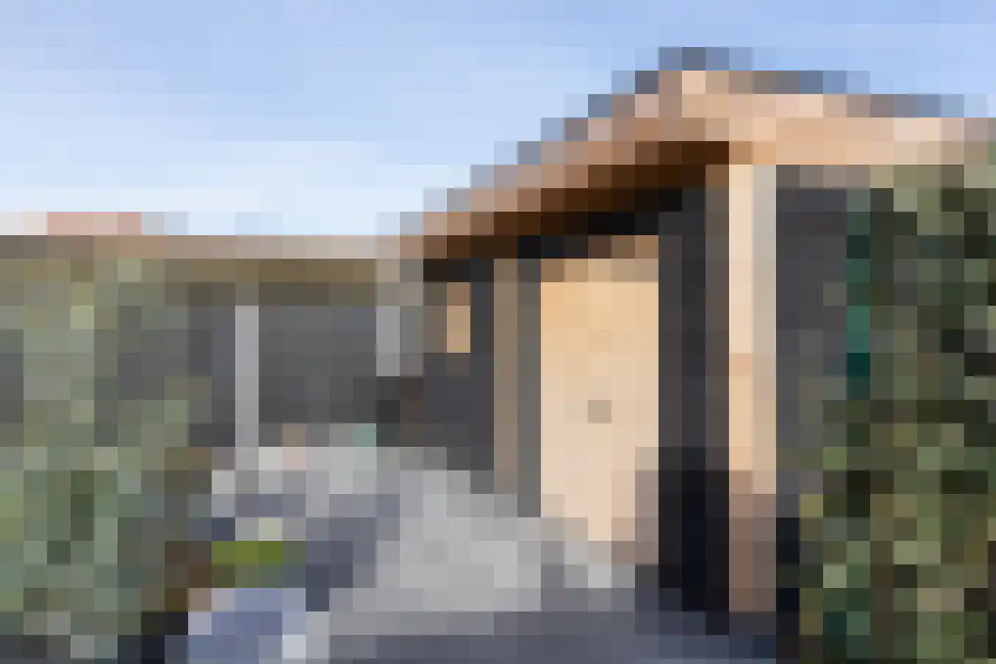 Oudestraat 72 Neede thumbnail 38